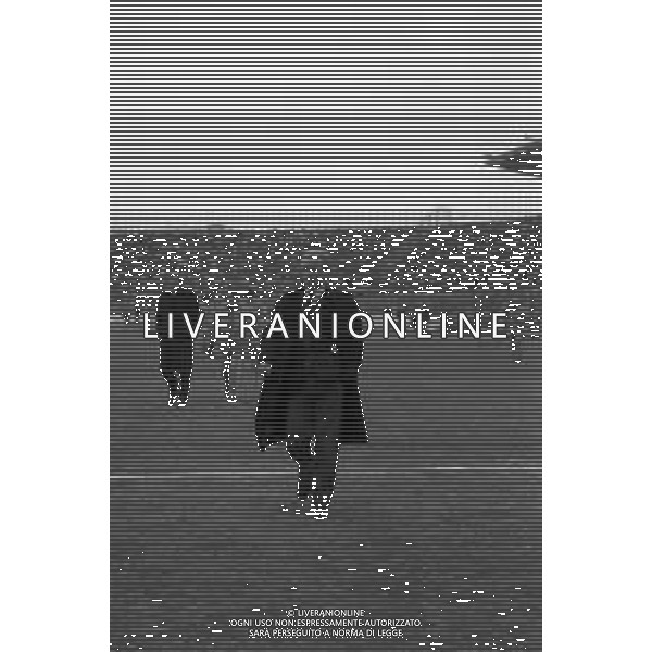 NEG- RETROSPETTIVA GIOVANNI TRAPATTONI ALLENATORE JUVENTUS NELLA FOTO GIOVANNI TRAPATTONI NELL’ANNO 1985-1986 AG ALDO LIVERANI SAS