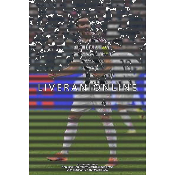 Torino 29.10.2025 Allianz Stadium @Manuela Viganti /Ag. Aldo Liverani sas Juventus vs Udinese Campionato Calcio Serie A Enilive 2025/2026 9a giornata Nella foto: esultanza federico gatti dopo il gol ©Viganti - AGENZIA ALDO LIVERANI SAS