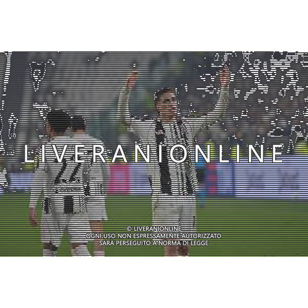 Torino 29.10.2025 Allianz Stadium @Manuela Viganti /Ag. Aldo Liverani sas Juventus vs Udinese Campionato Calcio Serie A Enilive 2025/2026 9a giornata Nella foto: esultanza kenan yildiz ©Viganti - AGENZIA ALDO LIVERANI SAS