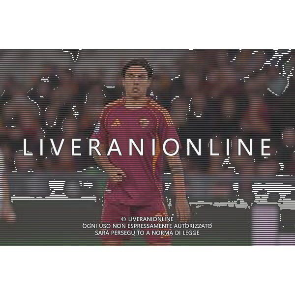 Roma vs Parma Campionato Serie A Enilive - 9 Giornata Stadio Olimpico - Roma 29-10-2025 nella foto Paulo Dybala Foto Federico Gaetano - ag Aldo liverani- AGENZIA ALDO LIVERANI SAS