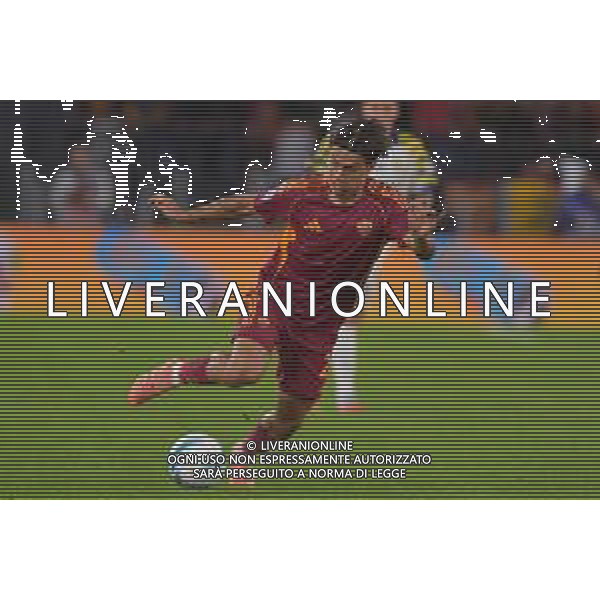 Roma vs Parma Campionato Serie A Enilive - 9 Giornata Stadio Olimpico - Roma 29-10-2025 nella foto Paulo Dybala Foto Federico Gaetano - ag Aldo liverani- AGENZIA ALDO LIVERANI SAS
