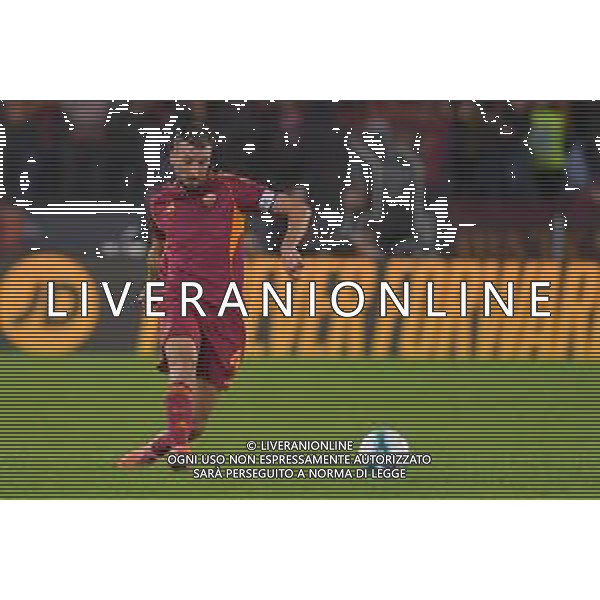 Roma vs Parma Campionato Serie A Enilive - 9 Giornata Stadio Olimpico - Roma 29-10-2025 nella foto Bryan Cristante Foto Federico Gaetano - ag Aldo liverani- AGENZIA ALDO LIVERANI SAS