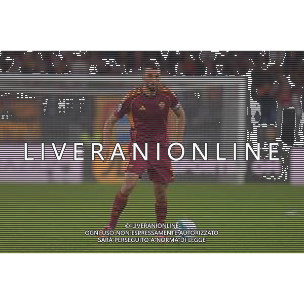 Roma vs Parma Campionato Serie A Enilive - 9 Giornata Stadio Olimpico - Roma 29-10-2025 nella foto Bryan Cristante Foto Federico Gaetano - ag Aldo liverani- AGENZIA ALDO LIVERANI SAS