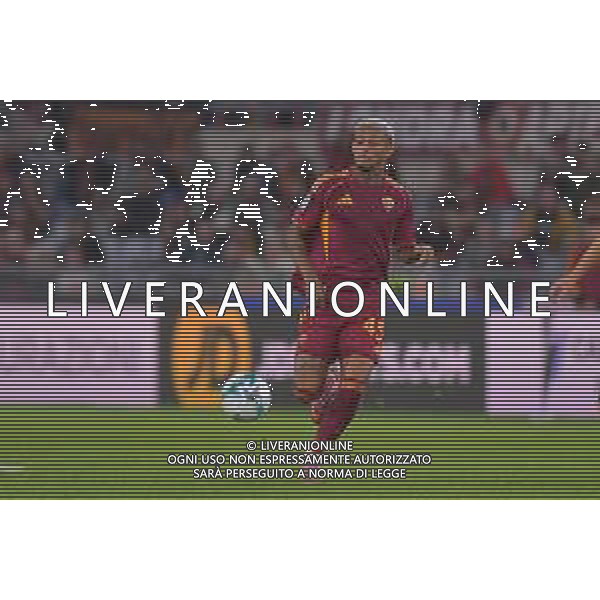 Roma vs Parma Campionato Serie A Enilive - 9 Giornata Stadio Olimpico - Roma 29-10-2025 nella foto Franca Wesley Foto Federico Gaetano - ag Aldo liverani- AGENZIA ALDO LIVERANI SAS