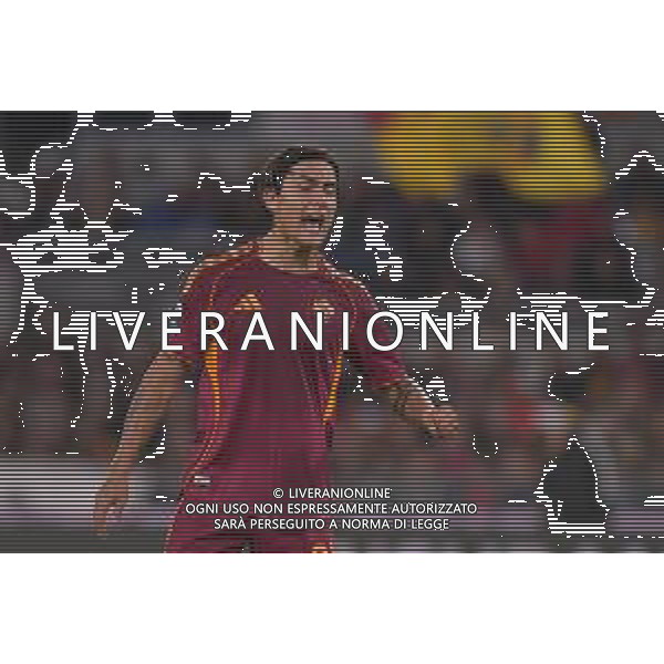 Roma vs Parma Campionato Serie A Enilive - 9 Giornata Stadio Olimpico - Roma 29-10-2025 nella foto Paulo Dybala Foto Federico Gaetano - ag Aldo liverani- AGENZIA ALDO LIVERANI SAS