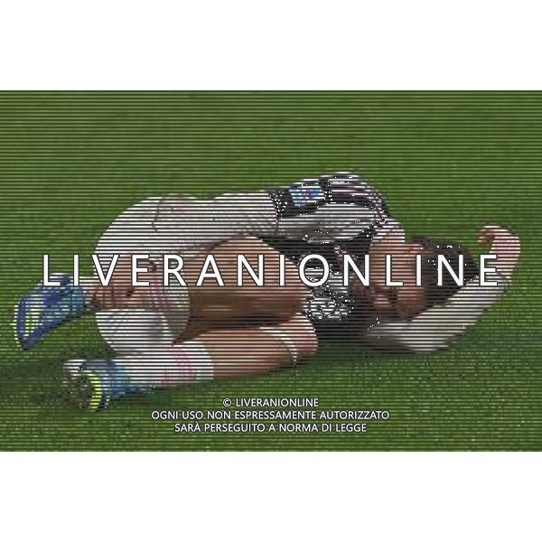 Torino 29.10.2025 Allianz Stadium TVAF-©Alessandro Falzone/Ag. Aldo Liverani sas Juventus vs Udinese Campionato Serie A Enilive 2025/2026 9a giornata Nella foto: Kenan Yıldız ©Viganti - AGENZIA ALDO LIVERANI SAS