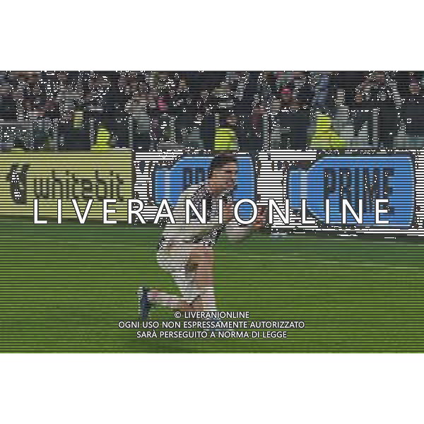 Torino 29.10.2025 Allianz Stadium TVAF-©Alessandro Falzone/Ag. Aldo Liverani sas Juventus vs Udinese Campionato Serie A Enilive 2025/2026 9a giornata Nella foto: Kenan Yildiz ©Viganti - AGENZIA ALDO LIVERANI SAS