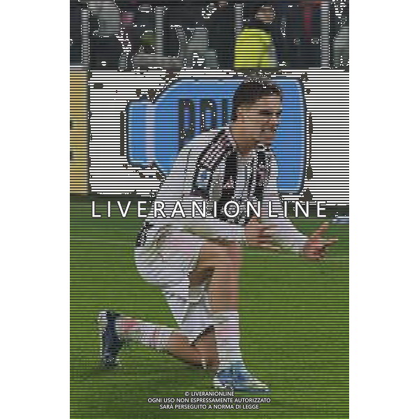 Torino 29.10.2025 Allianz Stadium TVAF-©Alessandro Falzone/Ag. Aldo Liverani sas Juventus vs Udinese Campionato Serie A Enilive 2025/2026 9a giornata Nella foto: Kenan Yildiz ©Viganti - AGENZIA ALDO LIVERANI SAS