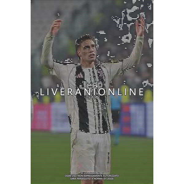 Torino 29.10.2025 Allianz Stadium TVAF-©Alessandro Falzone/Ag. Aldo Liverani sas Juventus vs Udinese Campionato Serie A Enilive 2025/2026 9a giornata Nella foto: Kenan Yildiz ©Viganti - AGENZIA ALDO LIVERANI SAS