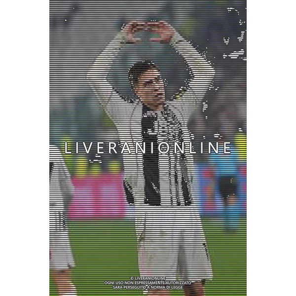 Torino 29.10.2025 Allianz Stadium TVAF-©Alessandro Falzone/Ag. Aldo Liverani sas Juventus vs Udinese Campionato Serie A Enilive 2025/2026 9a giornata Nella foto: Kenan Yildiz ©Viganti - AGENZIA ALDO LIVERANI SAS