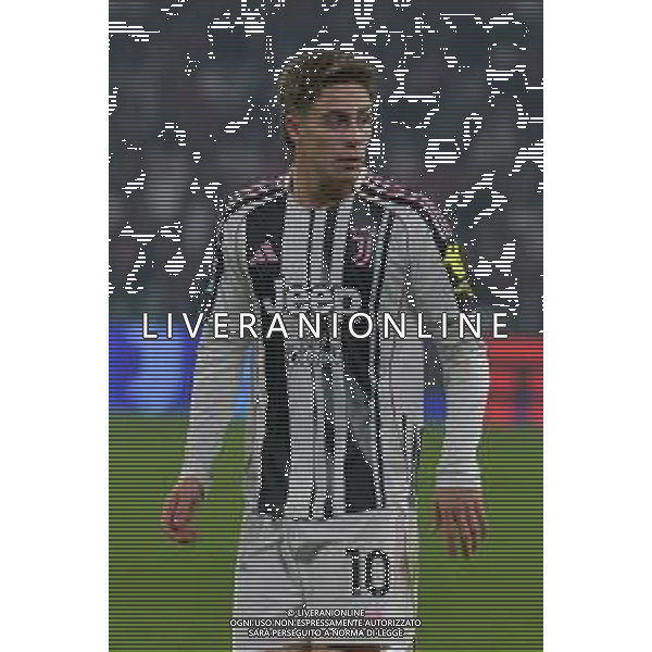 Torino 29.10.2025 Allianz Stadium @Manuela Viganti /Ag. Aldo Liverani sas Juventus vs Udinese Campionato Calcio Serie A Enilive 2025/2026 9a giornata Nella foto: kenan yildiz ©Viganti - AGENZIA ALDO LIVERANI SAS