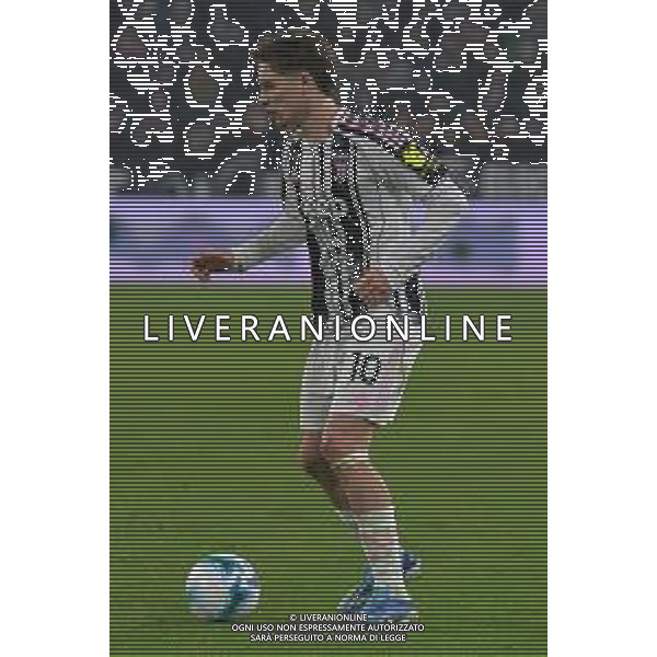 Torino 29.10.2025 Allianz Stadium @Manuela Viganti /Ag. Aldo Liverani sas Juventus vs Udinese Campionato Calcio Serie A Enilive 2025/2026 9a giornata Nella foto: kenan yildiz ©Viganti - AGENZIA ALDO LIVERANI SAS