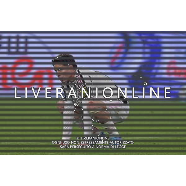 Torino 29.10.2025 Allianz Stadium @Manuela Viganti /Ag. Aldo Liverani sas Juventus vs Udinese Campionato Calcio Serie A Enilive 2025/2026 9a giornata Nella foto: kenan yildiz ©Viganti - AGENZIA ALDO LIVERANI SAS