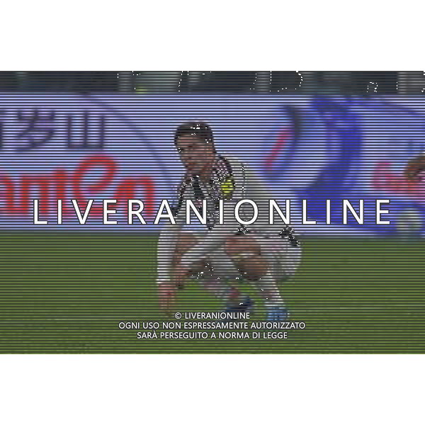 Torino 29.10.2025 Allianz Stadium @Manuela Viganti /Ag. Aldo Liverani sas Juventus vs Udinese Campionato Calcio Serie A Enilive 2025/2026 9a giornata Nella foto: kenan yildiz ©Viganti - AGENZIA ALDO LIVERANI SAS