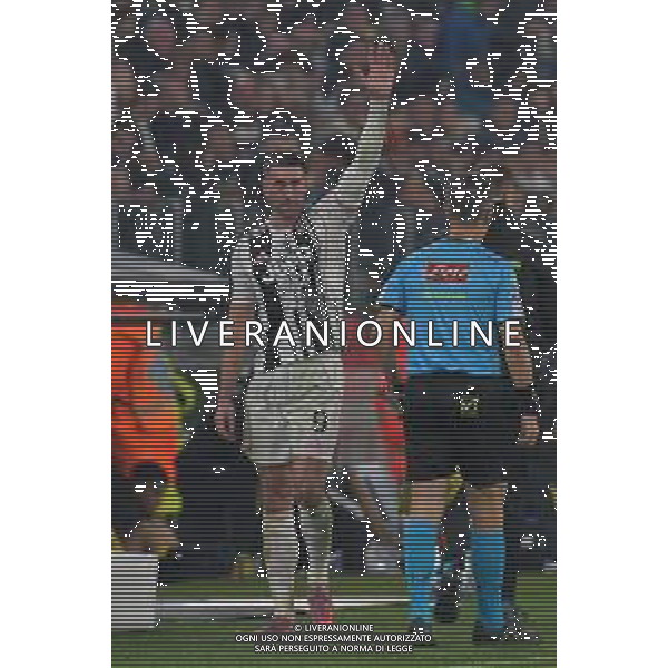 Torino 29.10.2025 Allianz Stadium @Manuela Viganti /Ag. Aldo Liverani sas Juventus vs Udinese Campionato Calcio Serie A Enilive 2025/2026 9a giornata Nella foto: dusan vlahovic ©Viganti - AGENZIA ALDO LIVERANI SAS