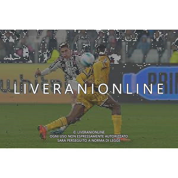 Torino 29.10.2025 Allianz Stadium @Manuela Viganti /Ag. Aldo Liverani sas Juventus vs Udinese Campionato Calcio Serie A Enilive 2025/2026 9a giornata Nella foto: kenan yildiz ©Viganti - AGENZIA ALDO LIVERANI SAS