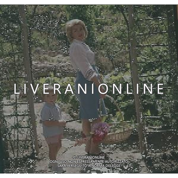 COL-RETROSPETTIVA CARLA BONI CANTANTE NELLA FOTO CARLA BONI AG ALDO LIVERANI SAS