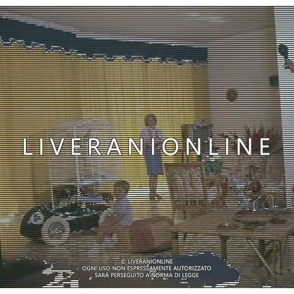 COL-RETROSPETTIVA CARLA BONI CANTANTE NELLA FOTO CARLA BONI AG ALDO LIVERANI SAS