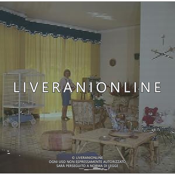 COL-RETROSPETTIVA CARLA BONI CANTANTE NELLA FOTO CARLA BONI AG ALDO LIVERANI SAS