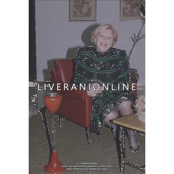 COL-RETROSPETTIVA CARLA BONI CANTANTE NELLA FOTO CARLA BONI AG ALDO LIVERANI SAS