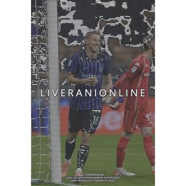 DAVIDE FRATTESI -INTER vs FIORENTINA Campionato Serie A Enilive - 9a Giornata 29-10-2025 ©PAOLO GIAMPIETRI - AGENZIA ALDO LIVERANI SAS