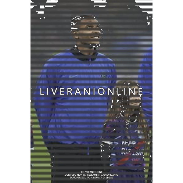 MANUEL AKANJI -INTER vs FIORENTINA Campionato Serie A Enilive - 9a Giornata 29-10-2025 ©PAOLO GIAMPIETRI - AGENZIA ALDO LIVERANI SAS