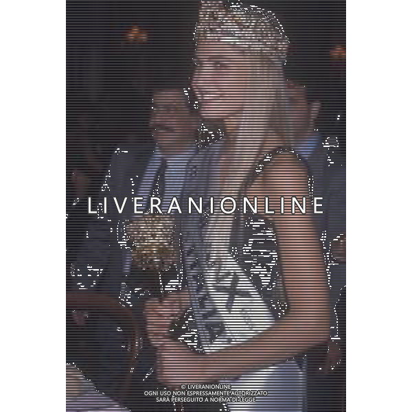 DIAP-RETROSPETTIVA ARIANNA DAVID MISS ITALIA NELLA FOTO ARIANNA DAVID MISS ITALIA NELL\'ANNO 1993 A SALSOMAGGIORE TERME AG ALDO LIVERANI SAS