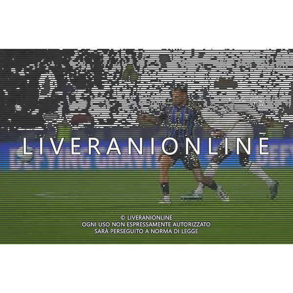 Pisa vs Lazio Campionato Serie A Enilive - 9 Giornata Stadio Cetilar Arena - Pisa 30-10-2025 nella foto Marin e Dia Foto Federico Gaetano - ag Aldo liverani- AGENZIA ALDO LIVERANI SAS