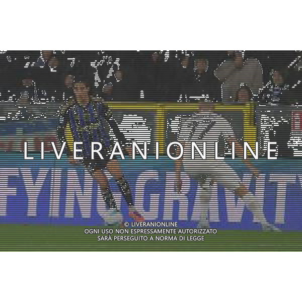 Pisa vs Lazio Campionato Serie A Enilive - 9 Giornata Stadio Cetilar Arena - Pisa 30-10-2025 nella foto Angori e Marusic Foto Federico Gaetano - ag Aldo liverani- AGENZIA ALDO LIVERANI SAS