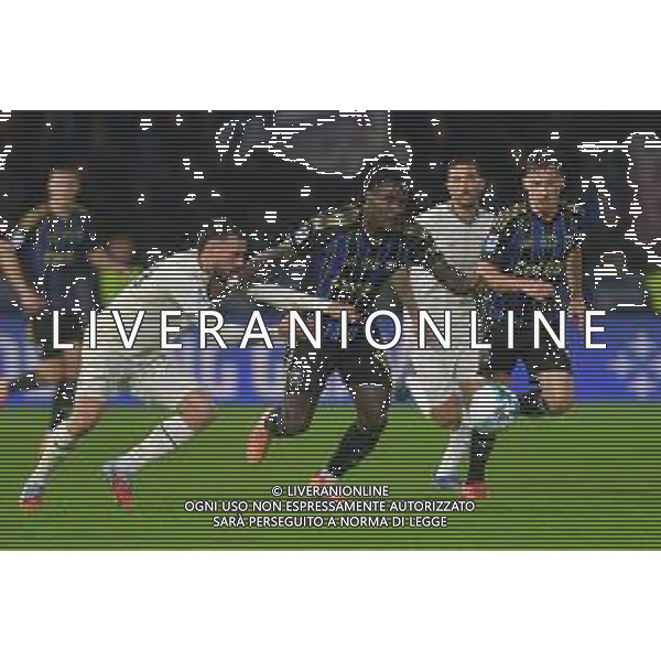 Pisa vs Lazio Campionato Serie A Enilive - 9 Giornata Stadio Cetilar Arena - Pisa 30-10-2025 nella foto Gila e Nzola Foto Federico Gaetano - ag Aldo liverani- AGENZIA ALDO LIVERANI SAS