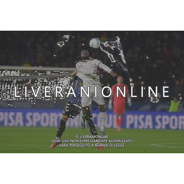 Pisa vs Lazio Campionato Serie A Enilive - 9 Giornata Stadio Cetilar Arena - Pisa 30-10-2025 nella foto Dia e Canestrelli Foto Federico Gaetano - ag Aldo liverani- AGENZIA ALDO LIVERANI SAS