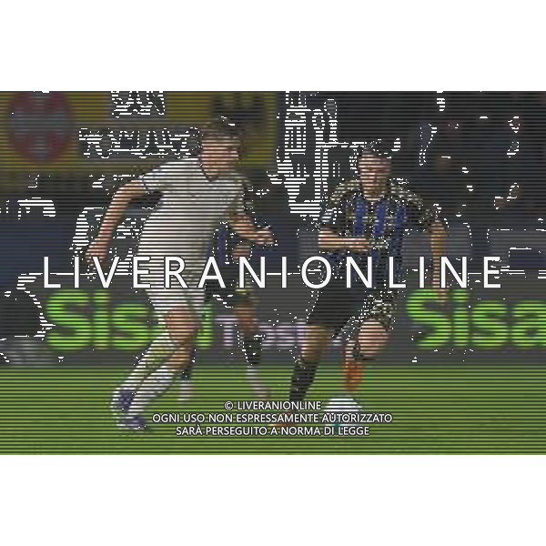 Pisa vs Lazio Campionato Serie A Enilive - 9 Giornata Stadio Cetilar Arena - Pisa 30-10-2025 nella foto Basic e Aebischer Foto Federico Gaetano - ag Aldo liverani- AGENZIA ALDO LIVERANI SAS