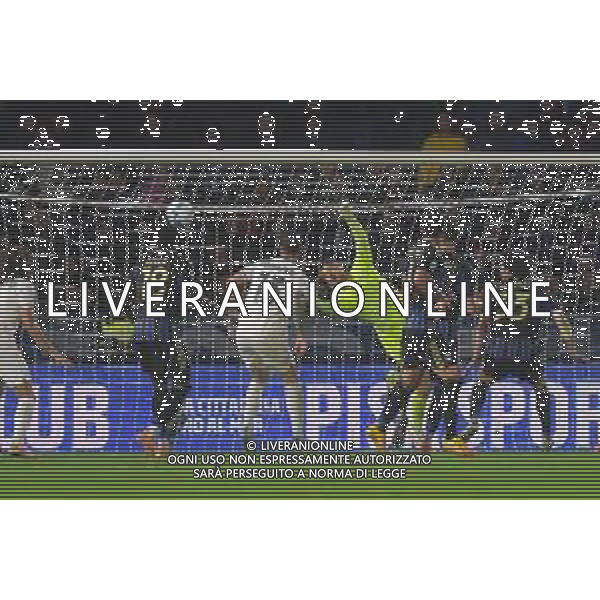 Pisa vs Lazio Campionato Serie A Enilive - 9 Giornata Stadio Cetilar Arena - Pisa 30-10-2025 nella foto Parata Provedel Foto Federico Gaetano - ag Aldo liverani- AGENZIA ALDO LIVERANI SAS