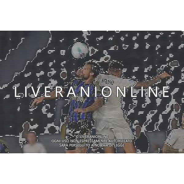 Pisa vs Lazio Campionato Serie A Enilive - 9 Giornata Stadio Cetilar Arena - Pisa 30-10-2025 nella foto Caracciolo e Vecino Foto Federico Gaetano - ag Aldo liverani- AGENZIA ALDO LIVERANI SAS