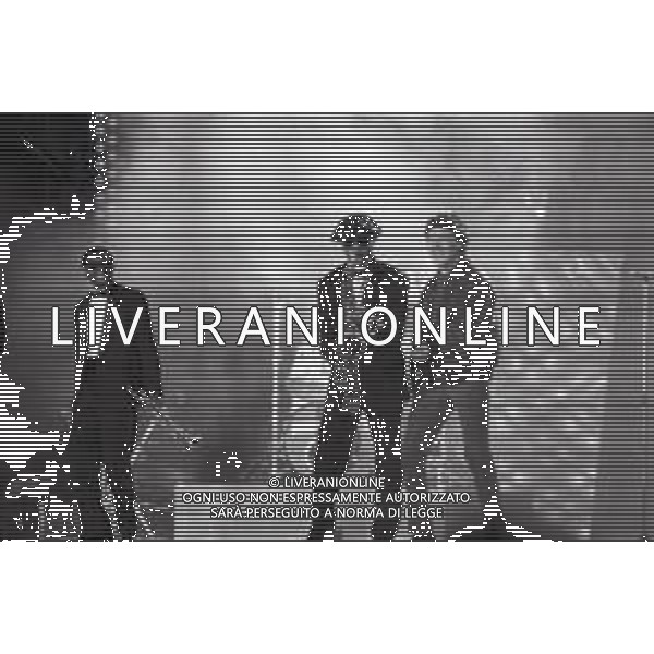 NEG-RETROSPETTIVA ZUCCHERO FORNACIARI CANTANTE NELLA FOTO ZUCCHERO FORNACIARI AL FESTIVALBAR NELL\'ANNO 1987 AG ALDO LIVERANI SAS