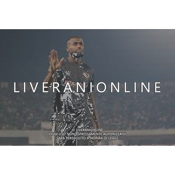 Palermo, Italia, 1 novembre 2025. Stadio Renzo Barbera, Palermo vs Pescara, match valido per il campionato di Serie B 2025/2026. Nella foto: Salim Diakite\' (Palermo FC) ©Federico Serra - AGENZIA ALDO LIVERANI SAS