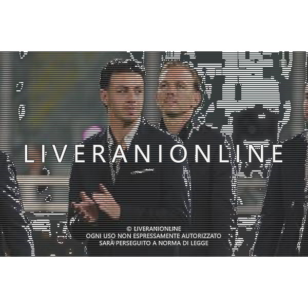 Palermo, Italia, 1 novembre 2025. Stadio Renzo Barbera, Palermo vs Pescara, match valido per il campionato di Serie B 2025/2026. Nella foto: Simone Lo Faso ©Federico Serra - AGENZIA ALDO LIVERANI SAS