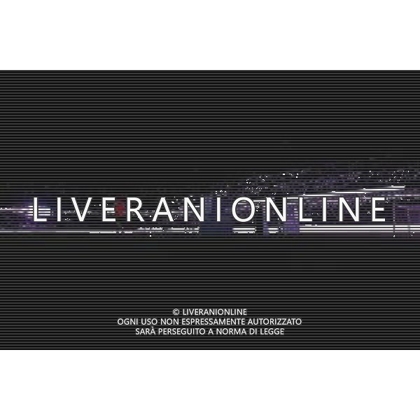 Palermo, Italia, 1 novembre 2025. Stadio Renzo Barbera, Palermo vs Pescara, match valido per il campionato di Serie B 2025/2026. Nella foto: Stadio Renzo Barbera ©Federico Serra - AGENZIA ALDO LIVERANI SAS