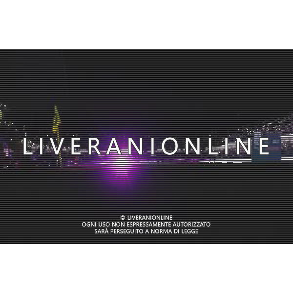 Palermo, Italia, 1 novembre 2025. Stadio Renzo Barbera, Palermo vs Pescara, match valido per il campionato di Serie B 2025/2026. Nella foto: Stadio Renzo Barbera ©Federico Serra - AGENZIA ALDO LIVERANI SAS