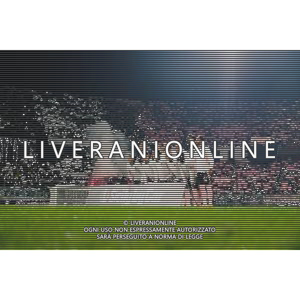 Palermo, Italia, 1 novembre 2025. Stadio Renzo Barbera, Palermo vs Pescara, match valido per il campionato di Serie B 2025/2026. Nella foto: Formazione iniziale del Palermo FC ©Federico Serra - AGENZIA ALDO LIVERANI SAS