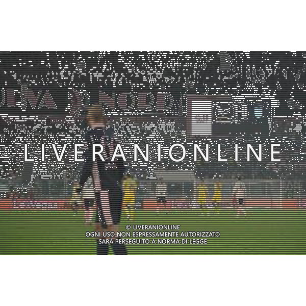 Palermo, Italia, 1 novembre 2025. Stadio Renzo Barbera, Palermo vs Pescara, match valido per il campionato di Serie B 2025/2026. Nella foto: Palermo vs Pescara ©Federico Serra - AGENZIA ALDO LIVERANI SAS
