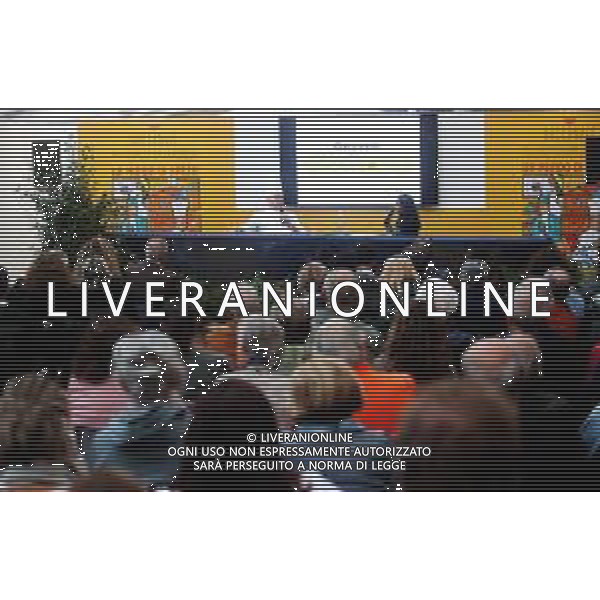 IMOLA 02 11 2025 BACCANALE 2025 INCONTRO CON IL MAESTRO PASTICCERE GINO FABBRI RACCONTA IL RUOLO DELLE SPEZIE NELLA PASTICCERIA CONTEMPORANEA TRA TRADIZIONE E NUOVE INTERPRETAZIONI ©SANNA - AGENZIA ALDO LIVERANI SAS