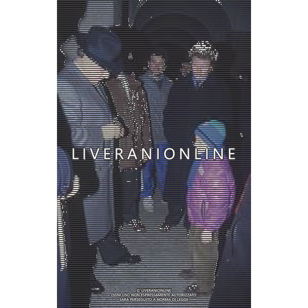 DIAP-RETROSPETTIVA SILVIO BERLUSCONI PRESIDENTE DEL MILAN CALCIO E POLITICO NELLA FOTO SILVIO BERLUSCONI NELL\'ANNO 1992-1993 A MILANO AG ALDO LIVERANI SAS