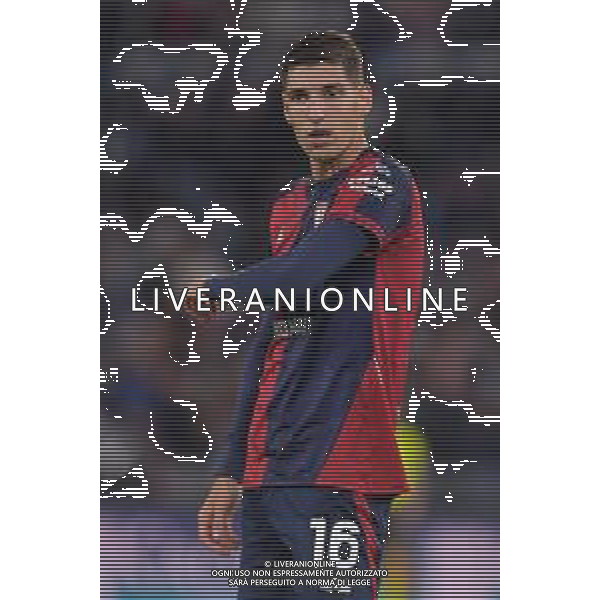 Lazio vs Cagliari Campionato Serie A Enilive - 10 Giornata Stadio Olimpico - Roma 03-11-2025 nella foto Matteo Prati Foto Federico Gaetano - ag Aldo liverani- AGENZIA ALDO LIVERANI SAS