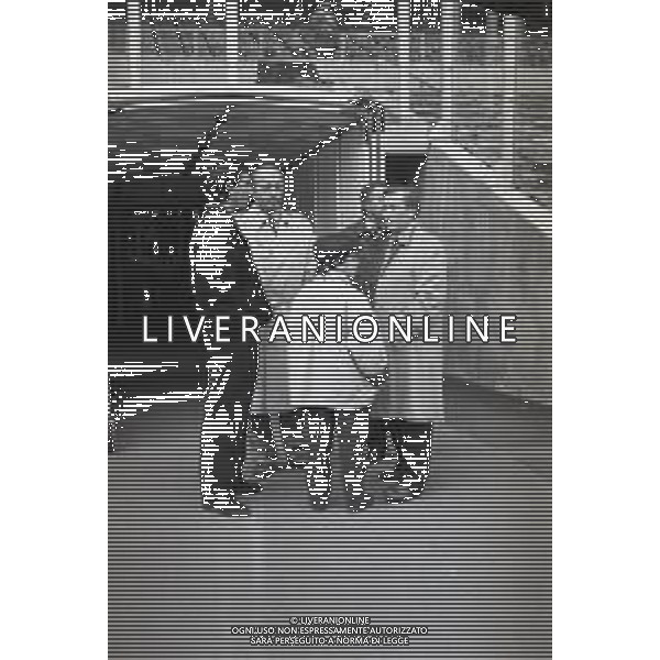NEG-RETROSPETTIVA GIAN MAURO BORSANO PRESIDENTE TORINO CALCIO NELLA FOTO GIAN MAURO BORSANO NELL\'ANNO 1990- PRESIDENTE DEL TORINO CALCIO CON EMILIANO MONDONICO E LUCIANO MOGGI AG ALDO LIVERANI SAS 