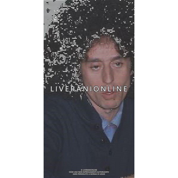 DIAP-RETROSPETTIVA ANGELO BRANDUARDI CANTANTE NELLA FOTO ANGELO BRANDUARDI NELL\'ANNO 1982 AG ALDO LIVERANI SAS