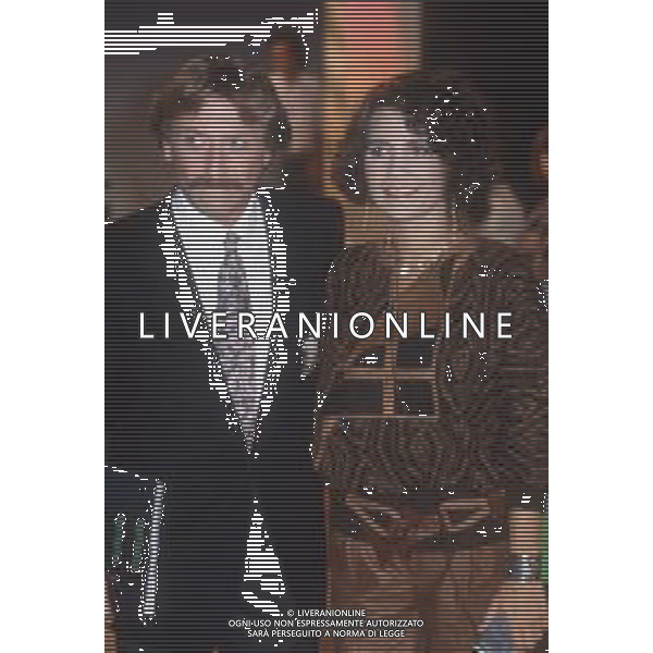 DIAP-RETROSPETTIVA ROBERTA MANFREDI PRESENTATRICE TELEVISIVA E ATTRICE NELLA FOTO ROBERTA MANFREDI CON CLAUDIO SORRENTINO TRASMISSIONE TELEVISIVA “TANDEM “ ANNO 1984 A ROMA FOTO EDGRADO DELLA SCORCIOSA-AG ALDO LIVERANI SAS