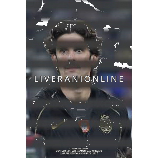 Torino 04.11.2025 Allianz Stadium © Manuela Viganti/Agenzia Aldo Liverani Juventus vs Sporting Lisbona 4a giornata Uefa Champions League 2025/2026 Nella foto: francisco trincao ©Viganti - AGENZIA ALDO LIVERANI SAS