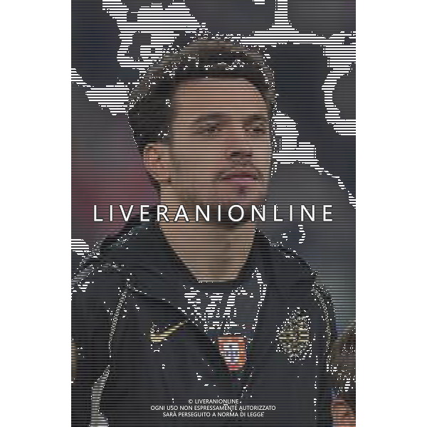 Torino 04.11.2025 Allianz Stadium © Manuela Viganti/Agenzia Aldo Liverani Juventus vs Sporting Lisbona 4a giornata Uefa Champions League 2025/2026 Nella foto: pedro goncalves ©Viganti - AGENZIA ALDO LIVERANI SAS