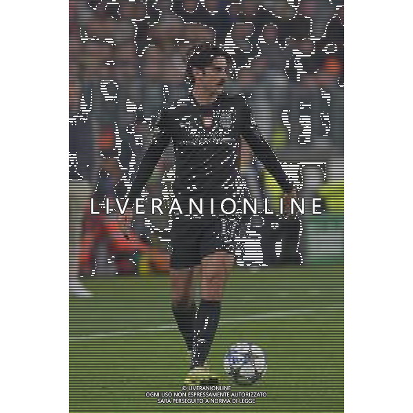 Torino 04.11.2025 Allianz Stadium © Manuela Viganti/Agenzia Aldo Liverani Juventus vs Sporting Lisbona 4a giornata Uefa Champions League 2025/2026 Nella foto: francisco trincao ©Viganti - AGENZIA ALDO LIVERANI SAS